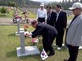 2013 memorial_dj06